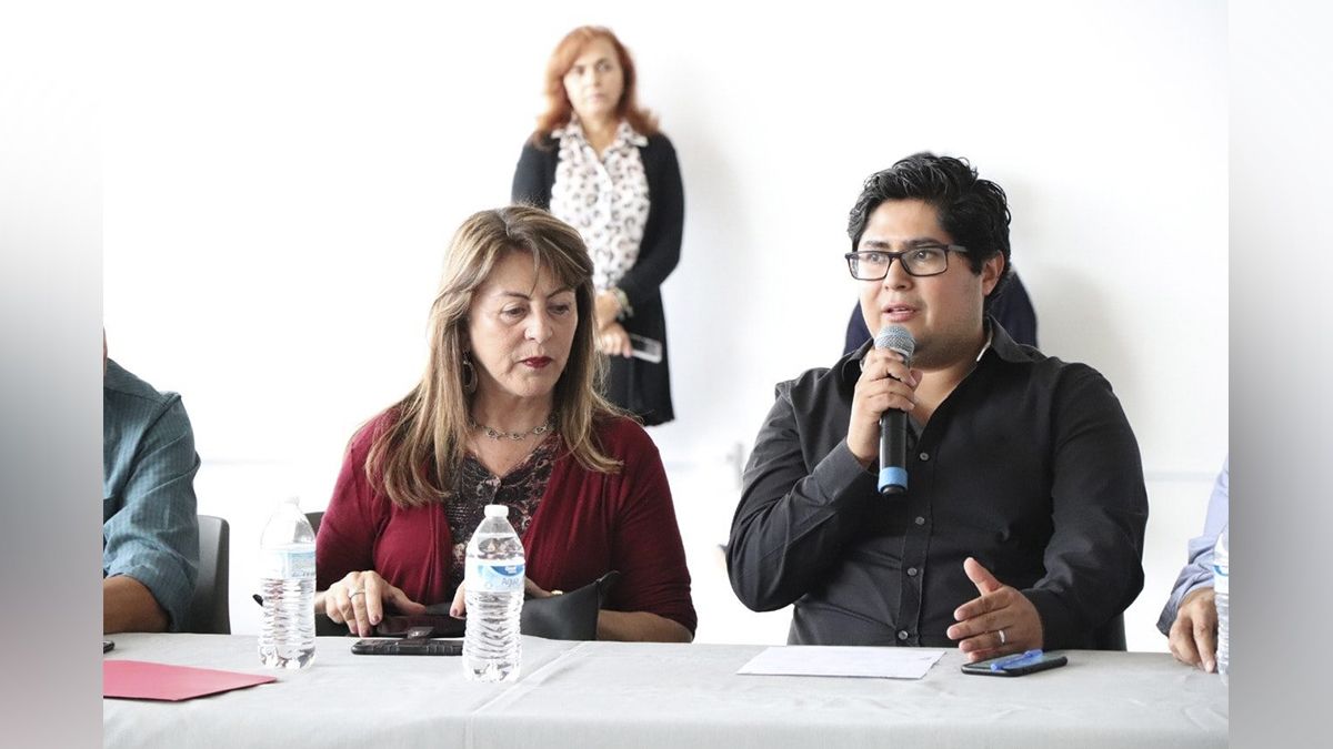 24 Morelos Samuel y Margarita Zavala