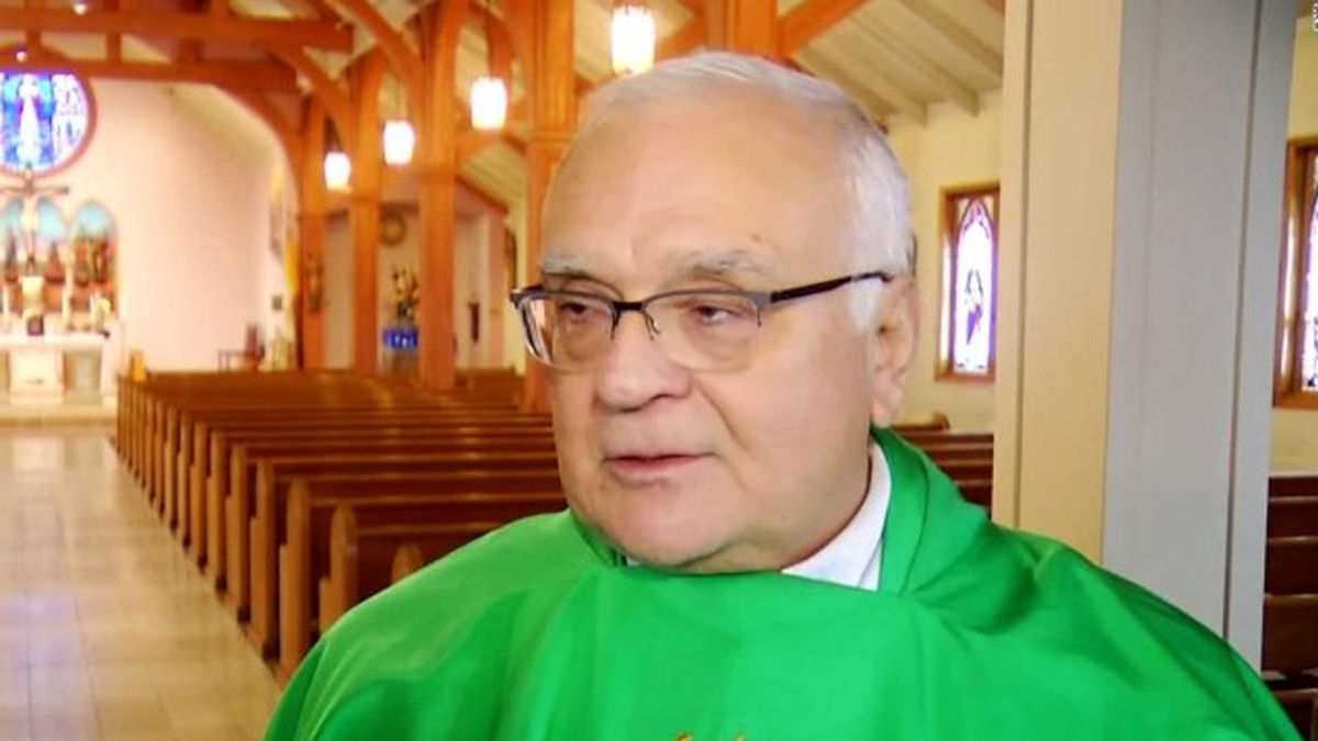 24 Morelos Sacerdote Pedofilia - aborto