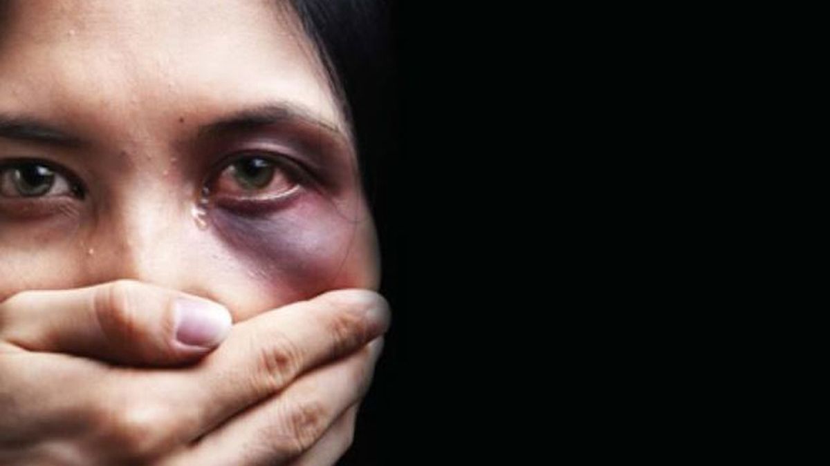 24 Morelos Violencia Mujeres