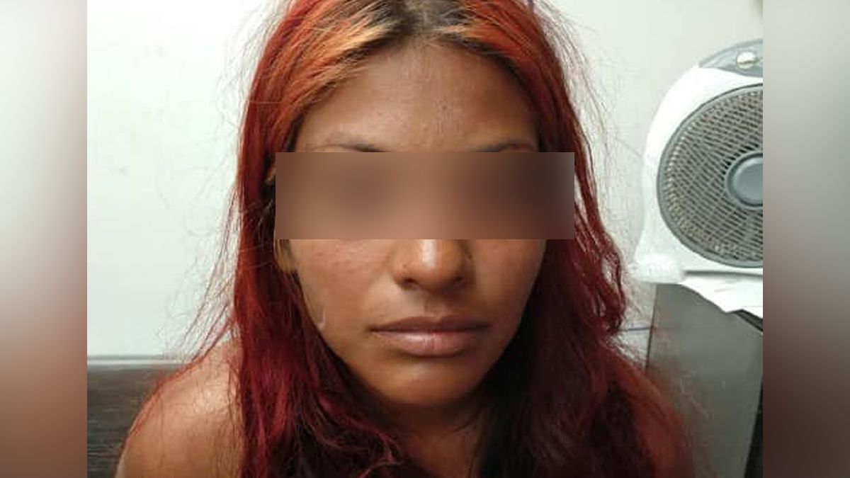 24 Morelos Abusó sexual