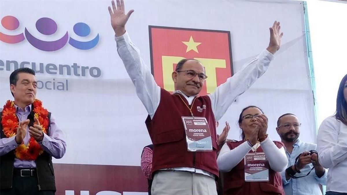 24 Morelos alcalde Tapachula