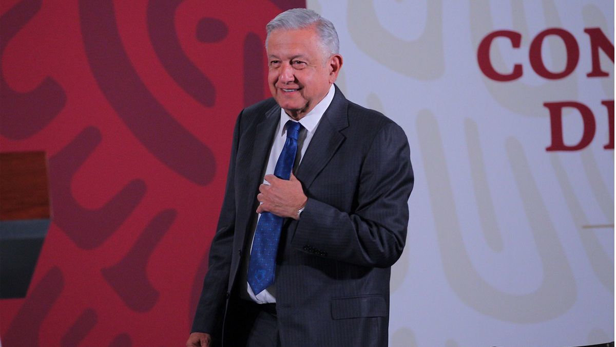 24 Morelos Coronavirus