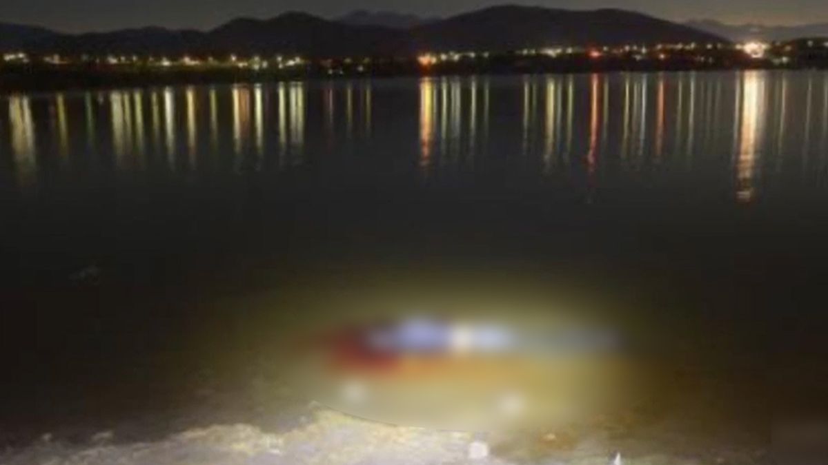 24 Morelos Asesinado Laguna de Coatetelco