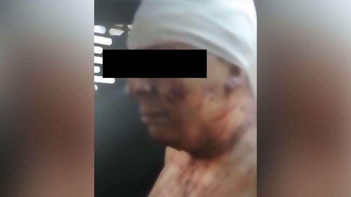 24 Morelos aseisno de Ingrid