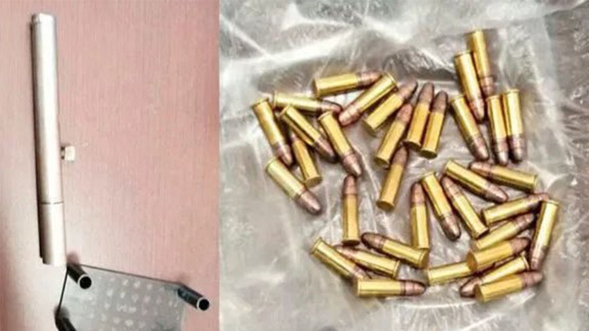 24 Morelos Operativo Mochila