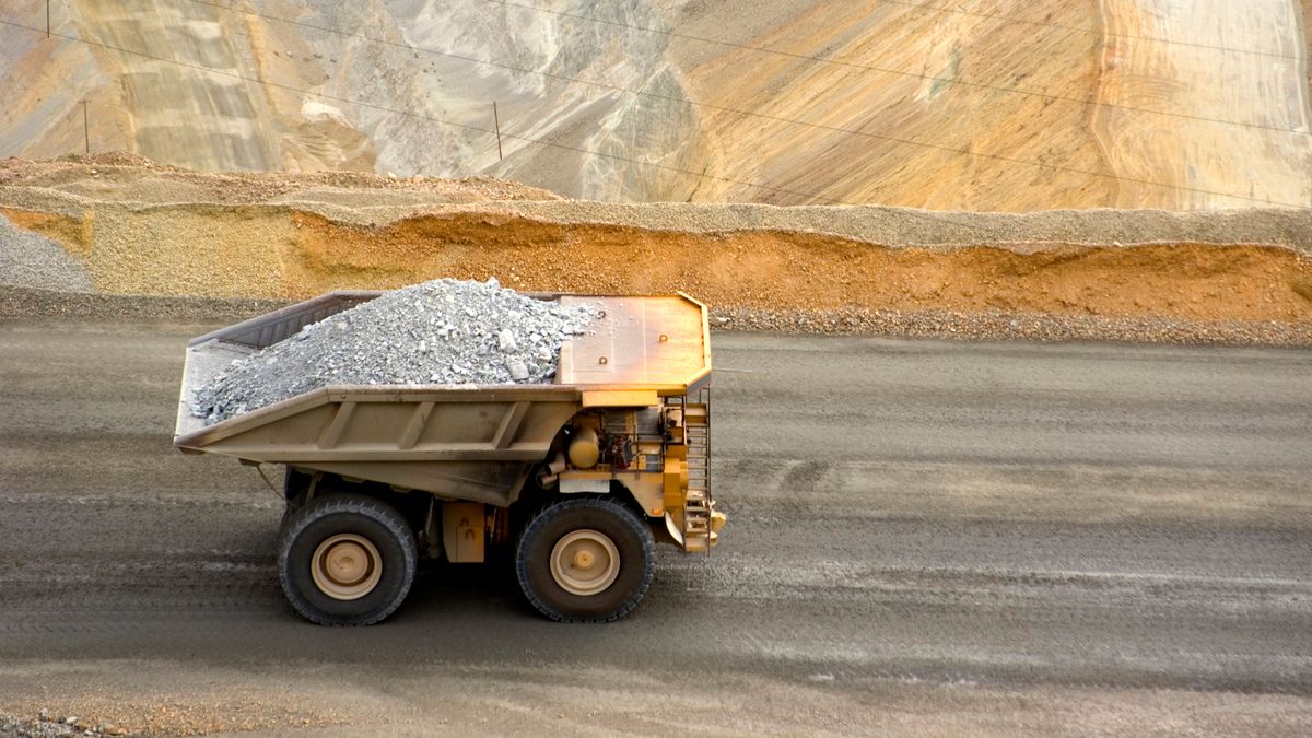 México, potencia en insumos para energías renovables