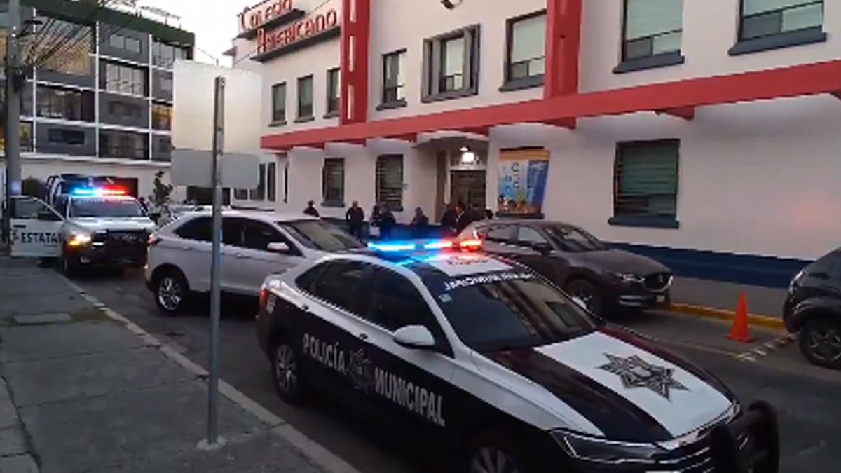 24 Morelos Operativo Escuela Puebla