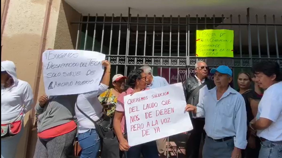 24 Morelos Tepalcingo