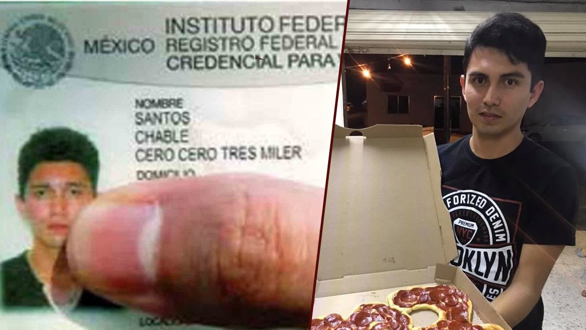 24 Morelos Nombre más extraño de México 003