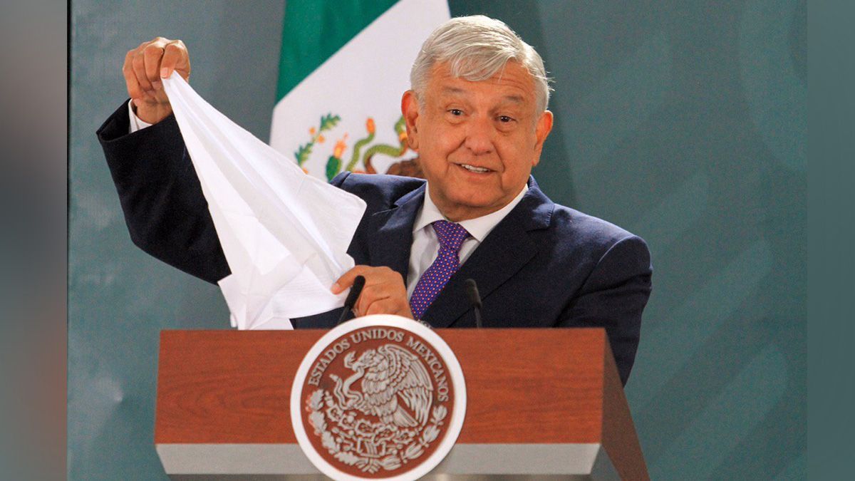 24 Morelos AMLO