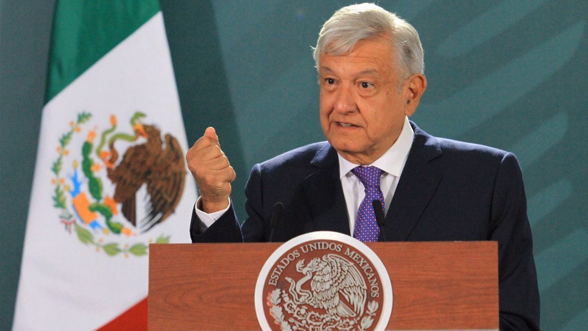 24 Morelos AMLO
