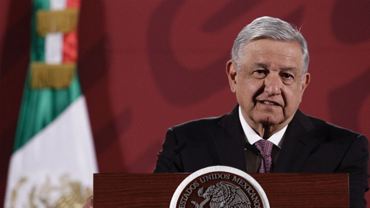 24 Morelos AMLO