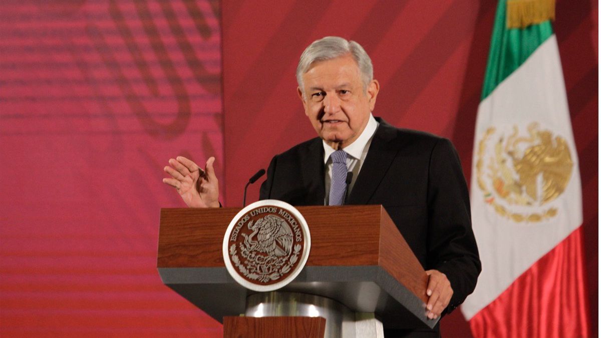 24 Morelos AMLO