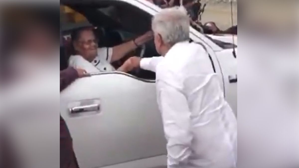 24 Morelos AMLO Chapo Guzmán