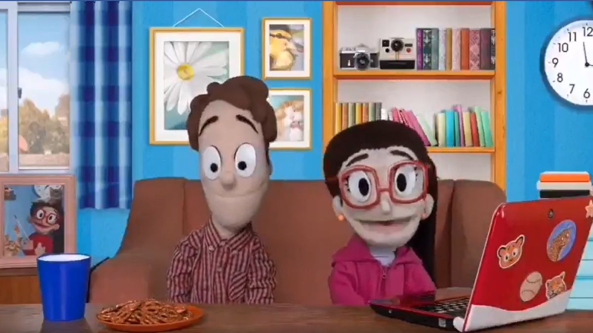 24 Morelos Aprende TV contingencia