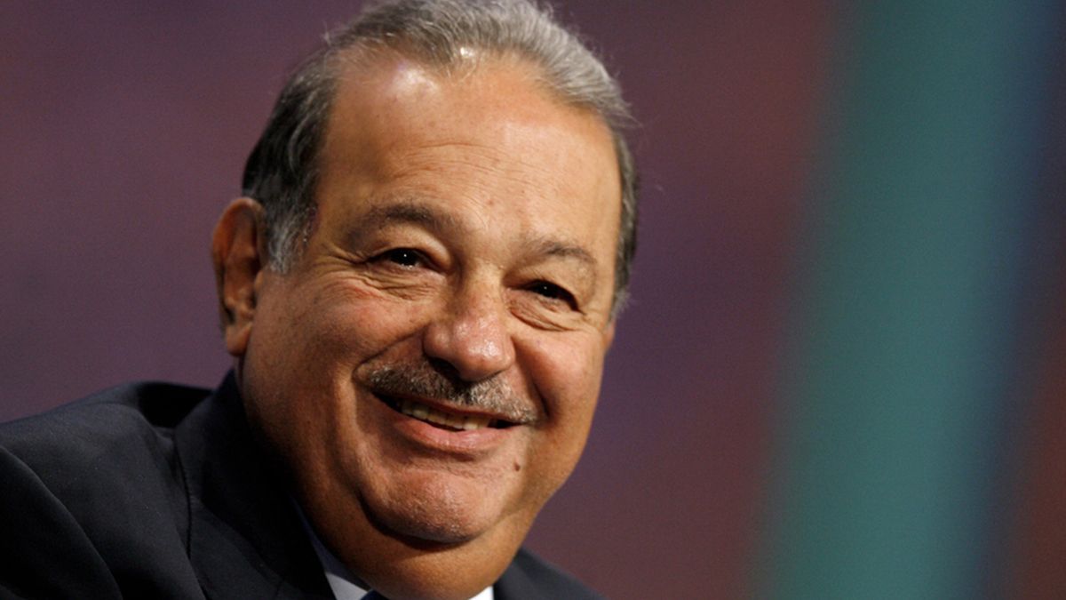 24 Morelos Carlos Slim