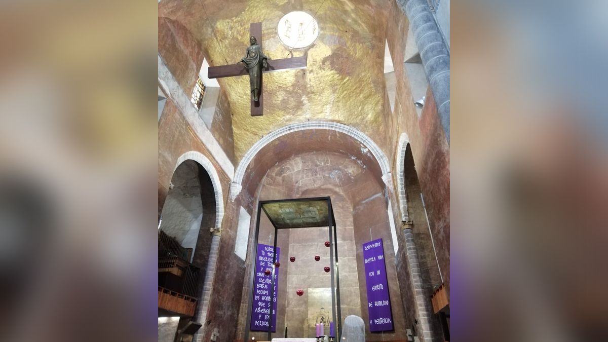 24 Morelos Catedral Cuernavaca