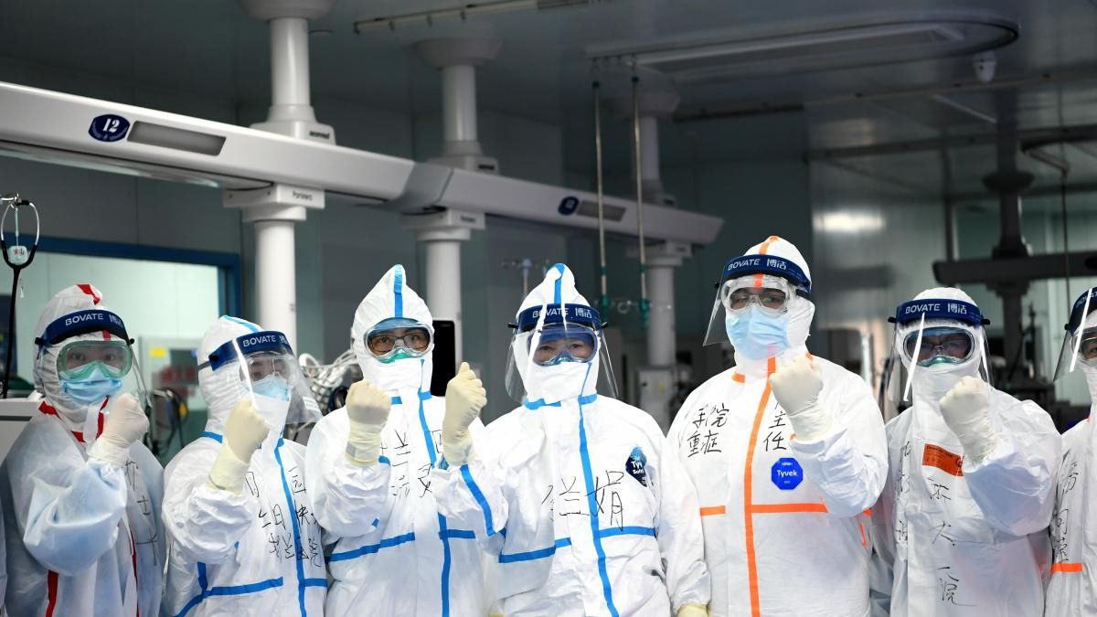 24 Morelos COVID19 Coronavirus