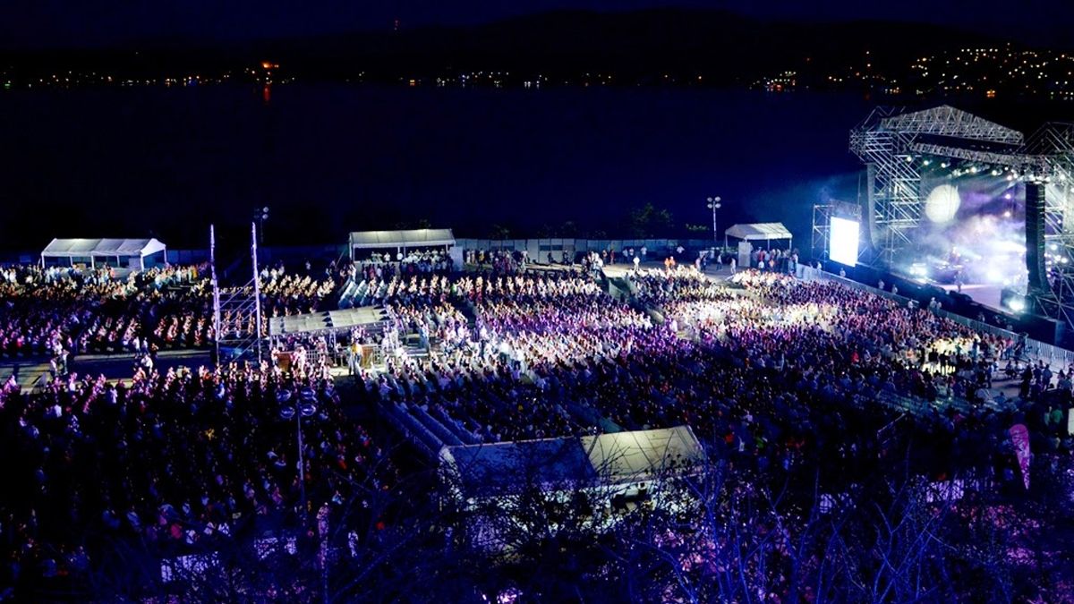 24 Morelos Arena Teques