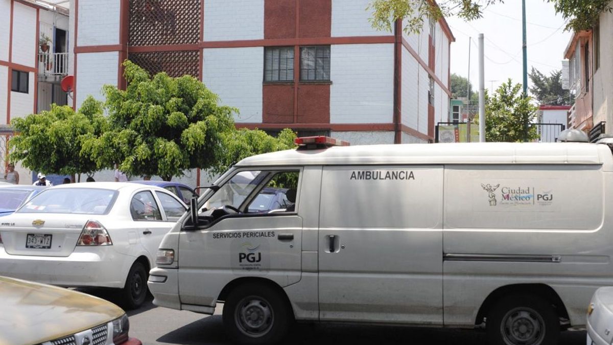 24 Morelos crimen CDMX