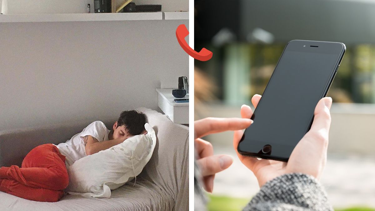 24 Morelos Cuarentena teléfono