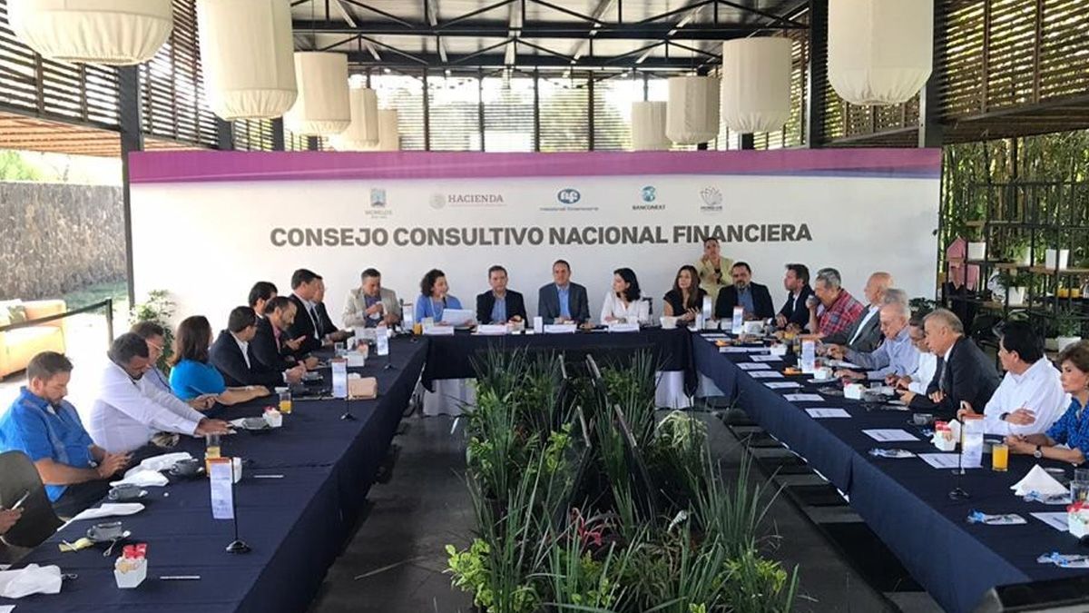 24 Morelos Cuauhtémoc Blanco