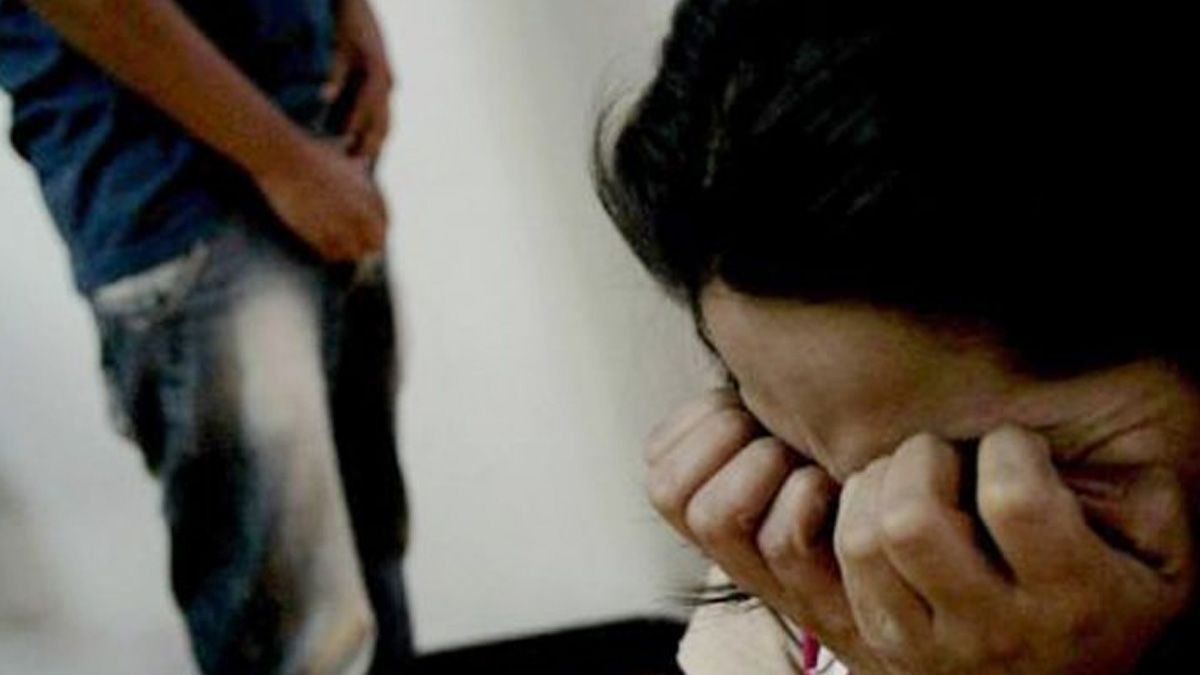 24 Morelos Abuso sexual