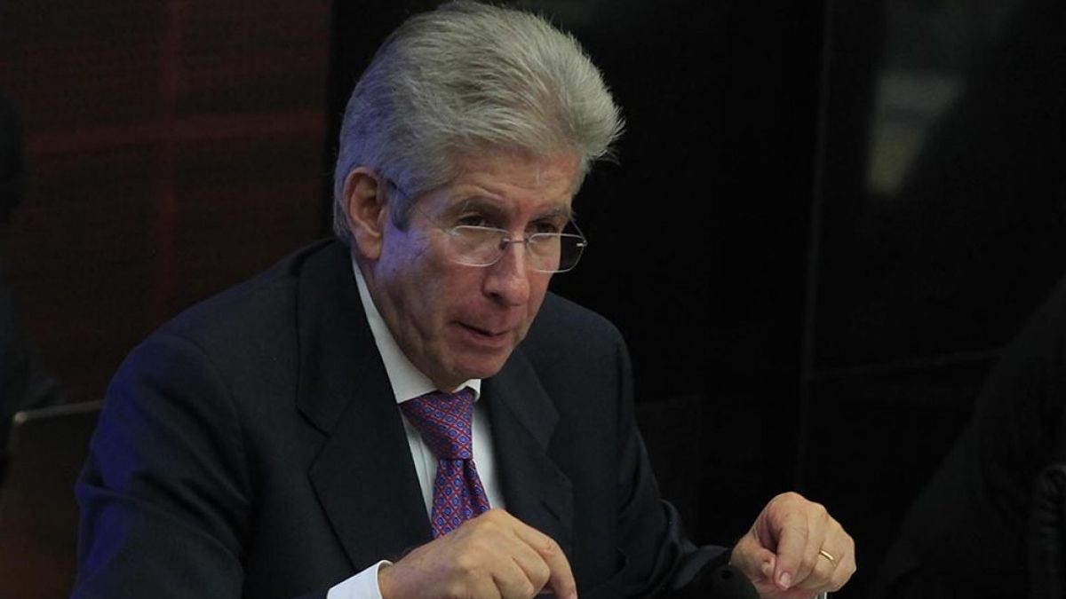 24 Morelos Gerardo Ruiz Esparza