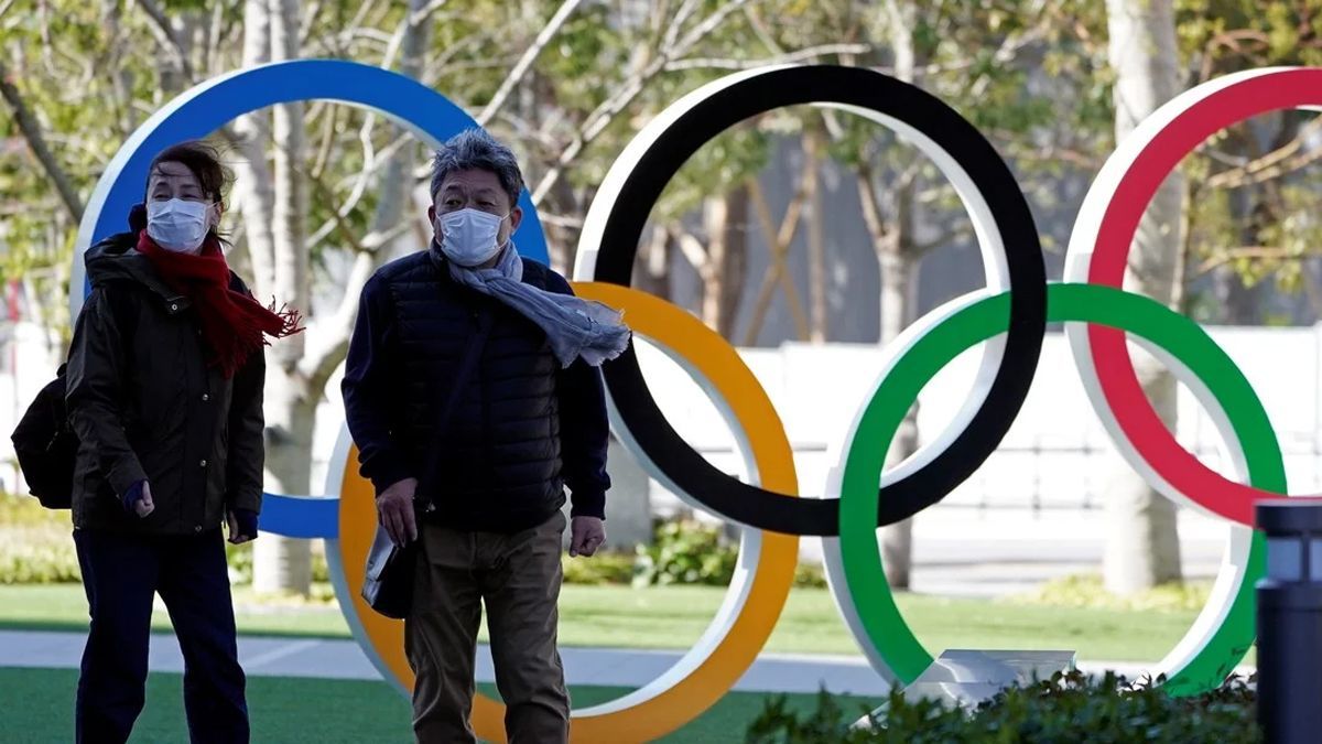 24 Morelos Juegos Olímpicos Tokio 2020