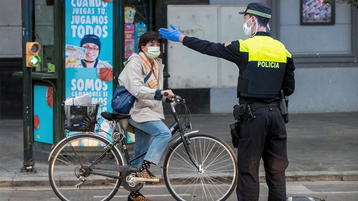 24 Morelos Policía COVID-19