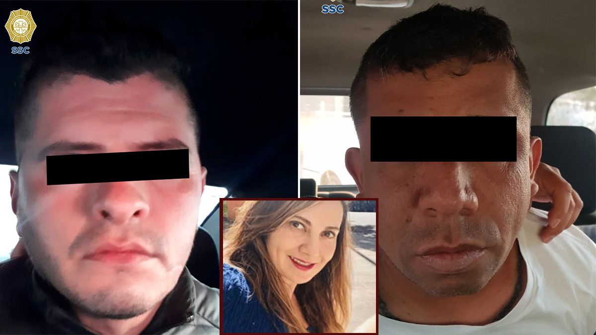 24 Morelos Homicidas Abril Pérez