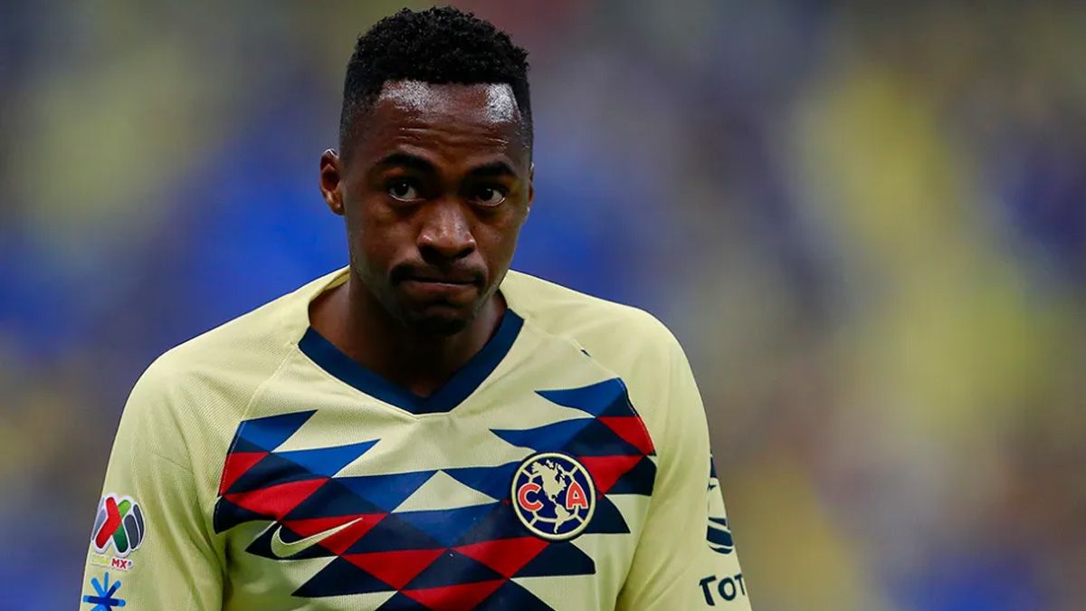 24 Morelos Renato Ibarra