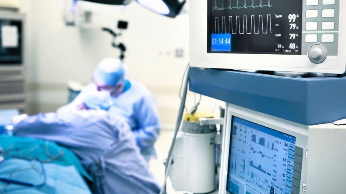 Minería, fundamental en esta época de contingencia