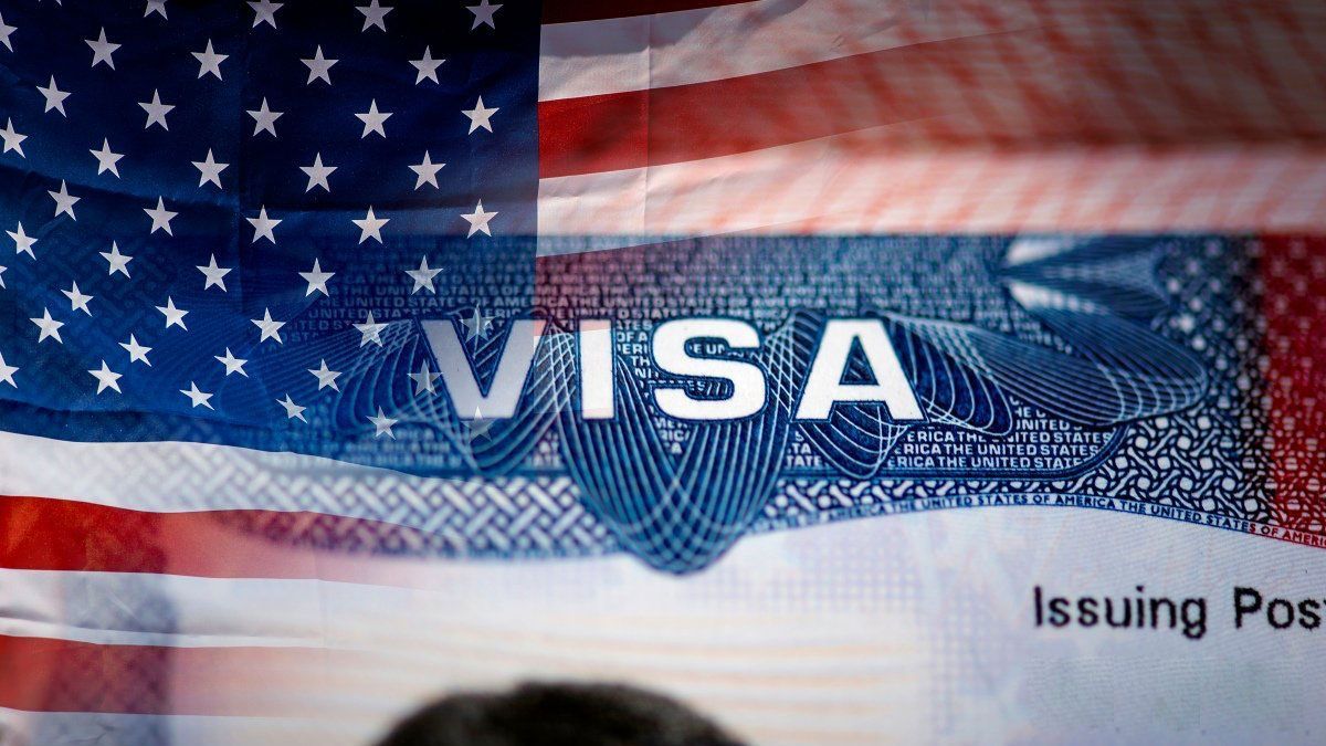 Estados Unidos aceptó incrementar 260 mil visas de trabajo para trabajadores agrícolas