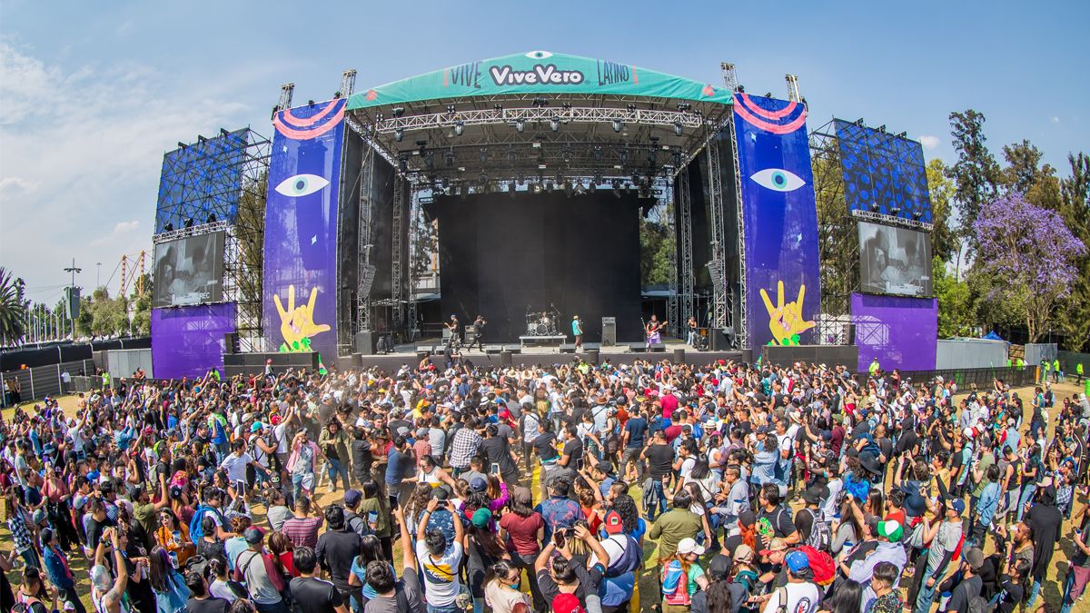 24 Morelos Vive Latino Coronavirus