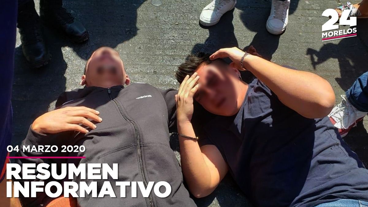 Presuntos inspectores no trabajan en el ayuntamiento: Villalobos