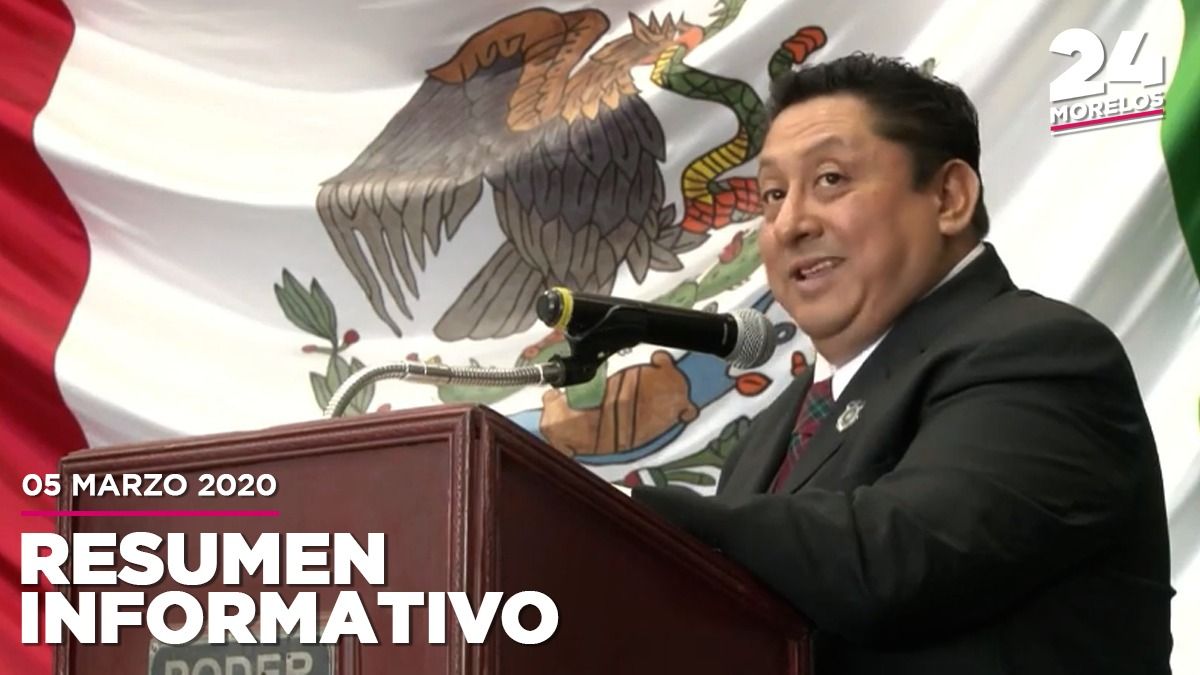 “Le quedó grande el puesto”, dicen al fiscal Uriel Carmona