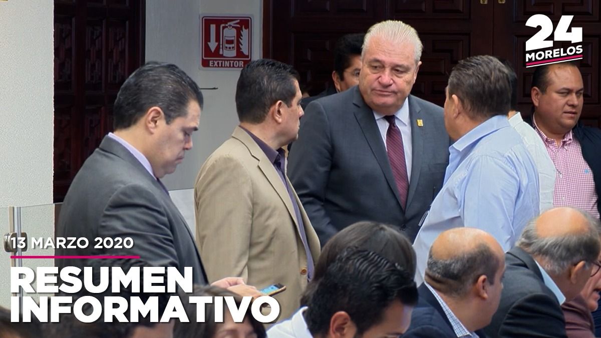 No descartan separar a Sanz del cargo por caso “primavera”