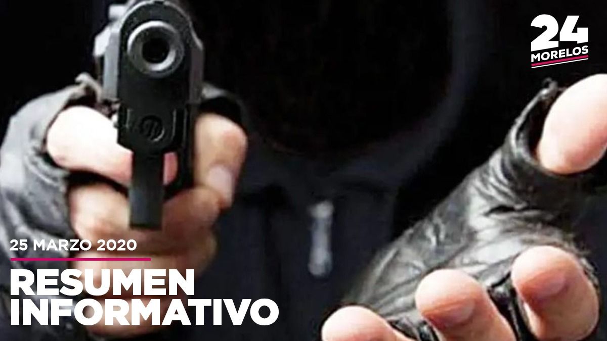 Amantes de lo ajeno aprovechan pandemia para cometer robos en hogares