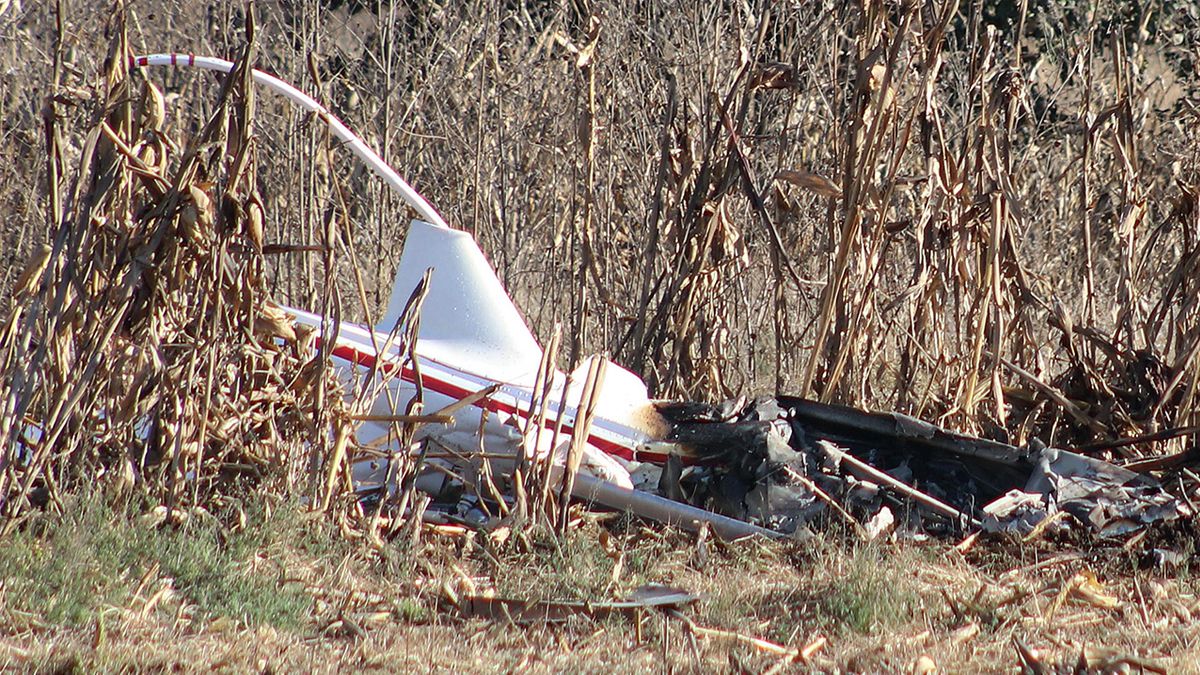 24 Morelos Accidente Moreno Valle Martha Érika Alonso