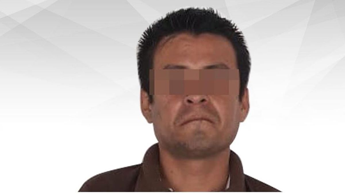 24 Morelos Homicida pareja Cuernavaca