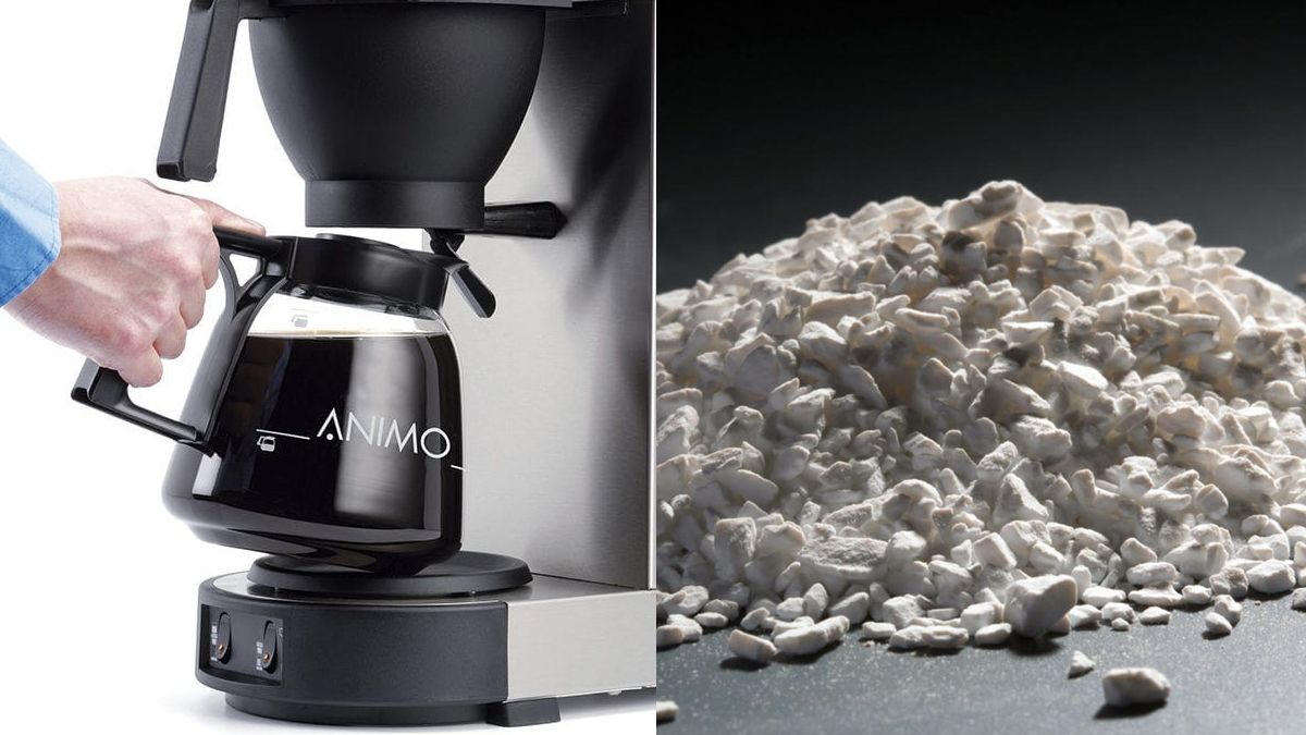 La minería es clave para la vida cotidiana