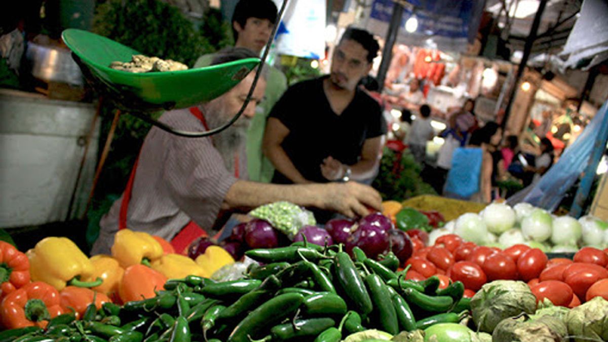 24 Morelos Mercado frutas y verduras