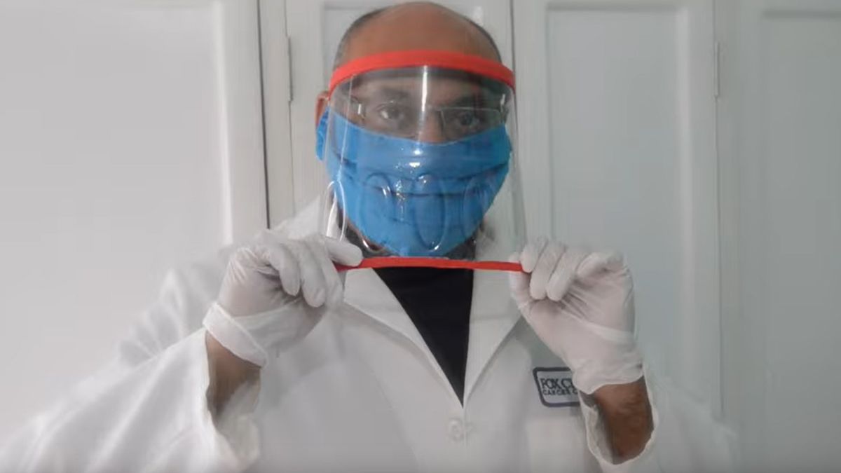 24 Morelos Careta PET covid-19