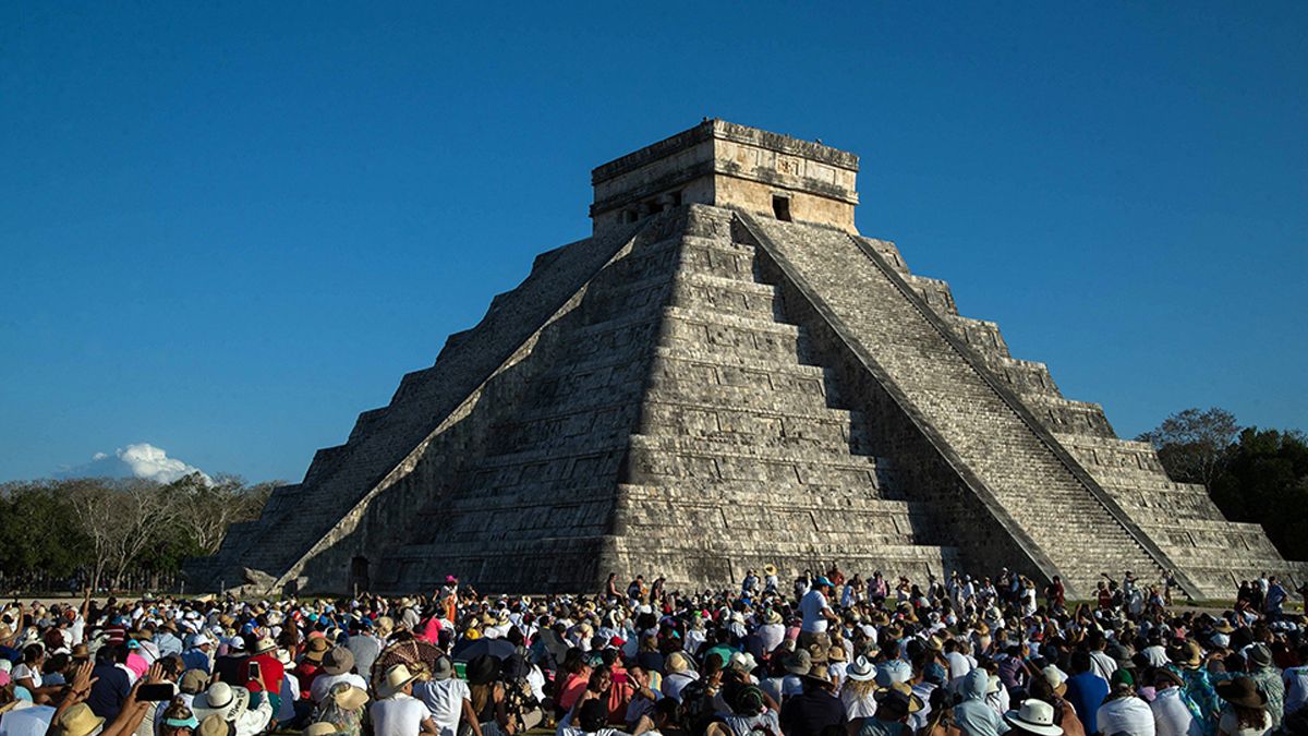 24 Morelos Chinchen Itzá equinoccio