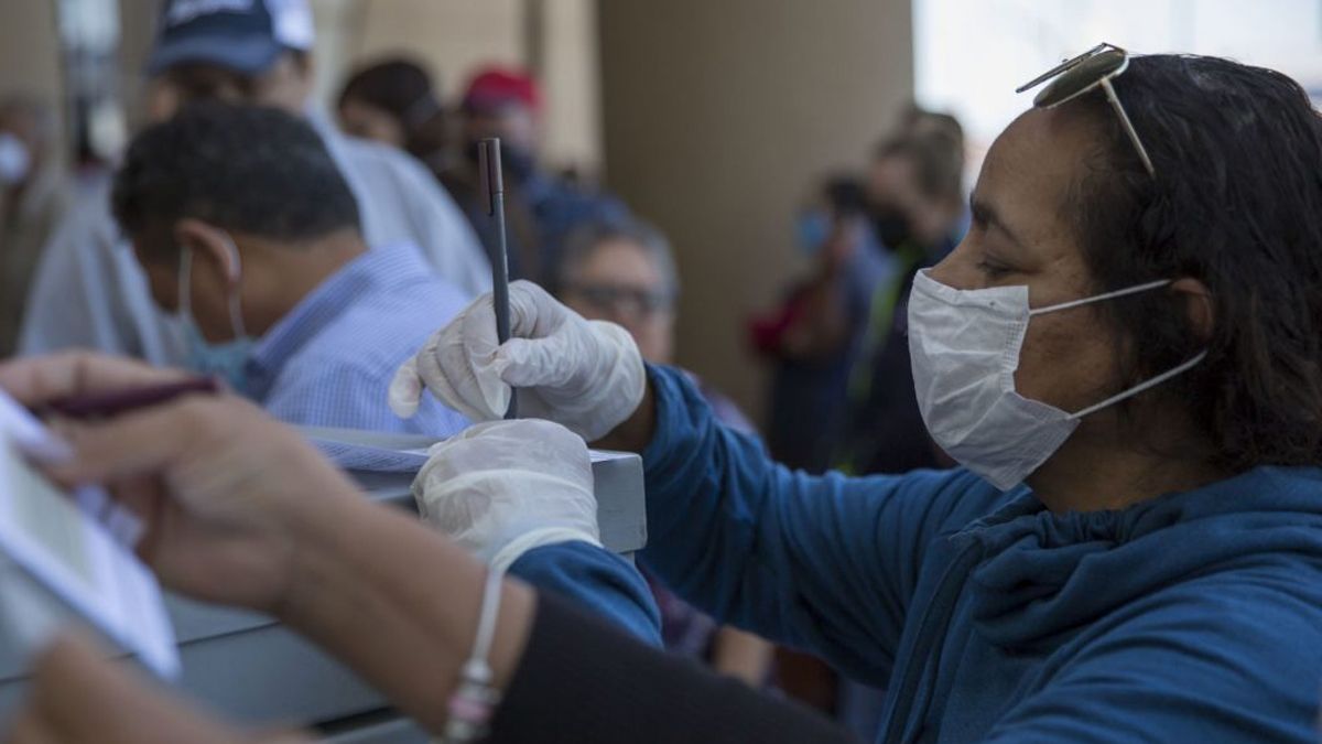 24 Morelos Consulta coronavirus