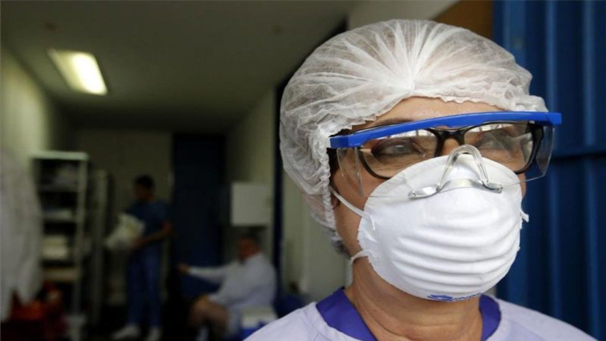 24 Morelos coronavirus COVID-19