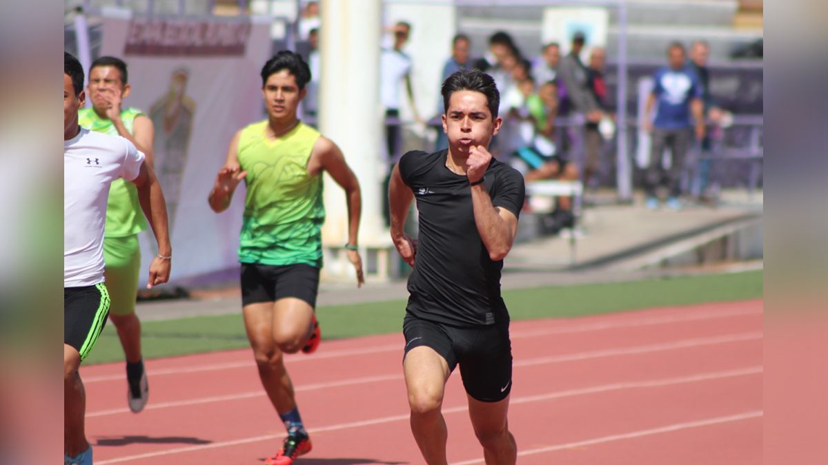 24 Morelos Deportista morelense