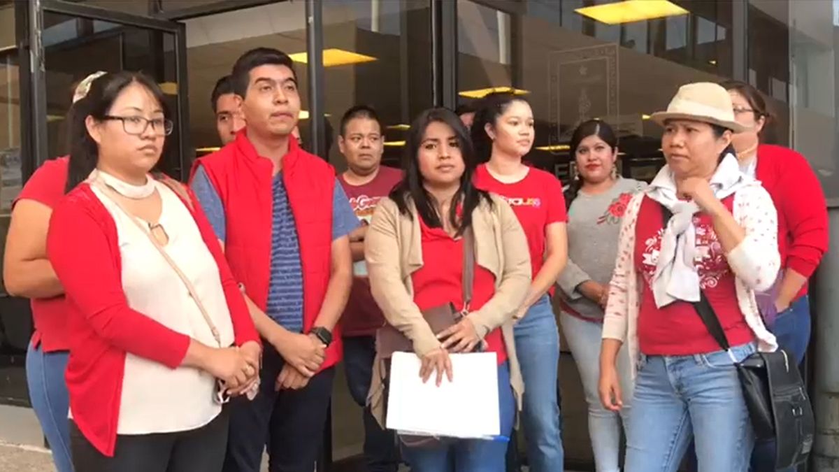 24 Morelos egresados docencia maestros