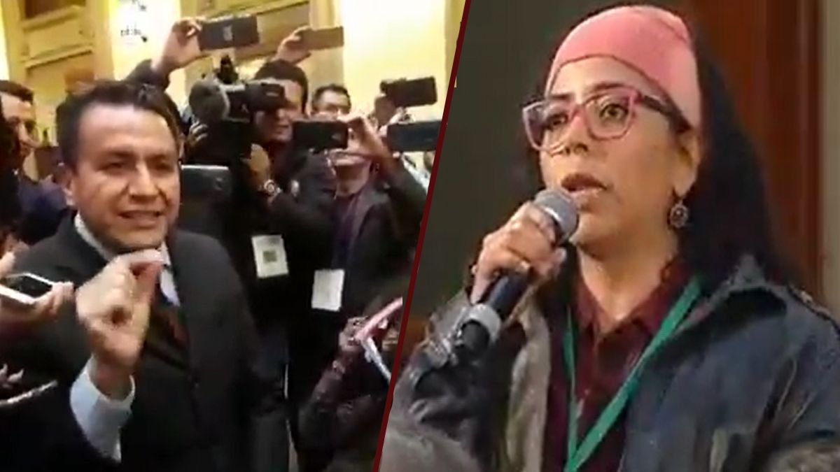 24 Morelos reportero Mañanera